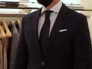 z zegna vs ermenegildo.